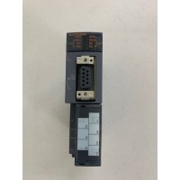 MITSUBISHI QJ71C24N RS-232/RS-422/485 Unit...